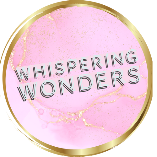 Whispering Wonders